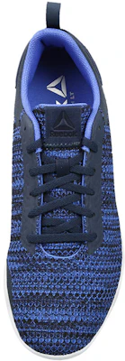 Reebok Training Flexagon 'Kelabu Biru' CN2595 Shop Reebok Training Flexagon 'Kelabu Biru' CN2595