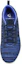 Shop Reebok Training Flexagon 'Kelabu Biru' CN2595