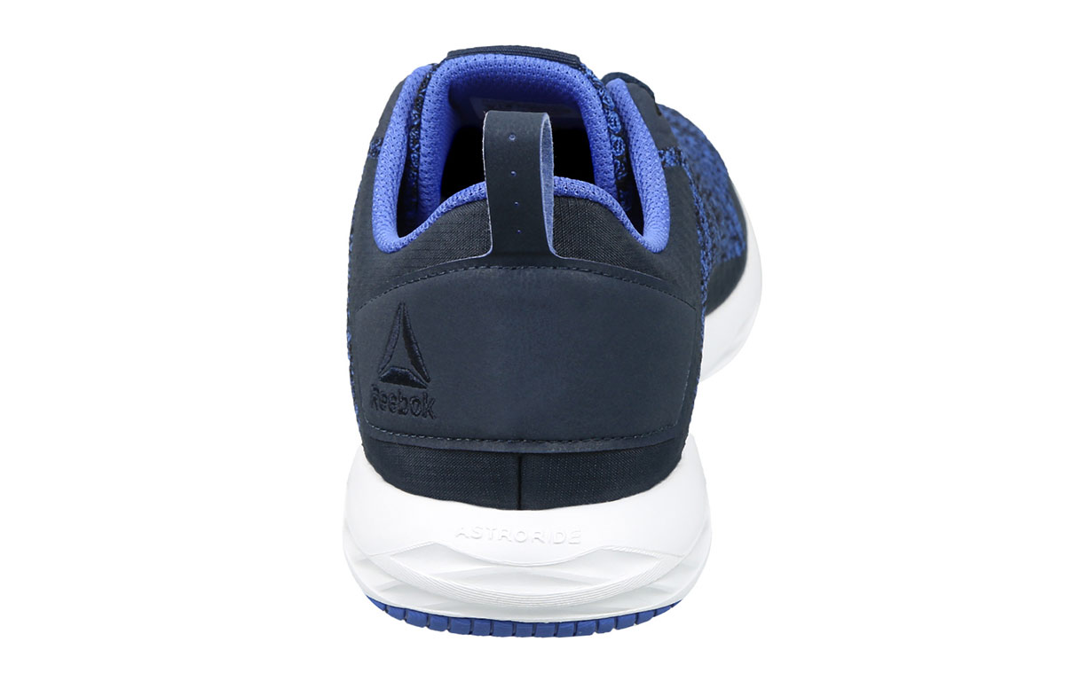 Purchase Reebok Training Flexagon 'Kelabu Biru' CN2595