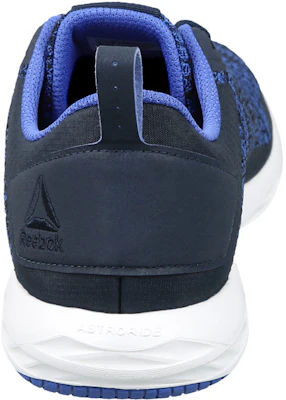 Reebok Training Flexagon 'Kelabu Biru' CN2595 Purchase Reebok Training Flexagon 'Kelabu Biru' CN2595