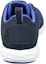 Purchase Reebok Training Flexagon 'Kelabu Biru' CN2595