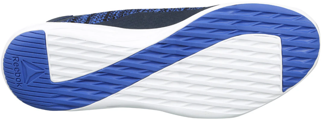 Reebok Training Flexagon 'Kelabu Biru' CN2595 Details for Reebok Training Flexagon 'Kelabu Biru' CN2595