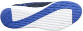 Details for Reebok Training Flexagon 'Kelabu Biru' CN2595