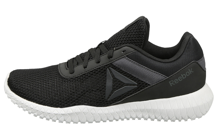 Reebok Training Flexagon Energy 'Black Running'