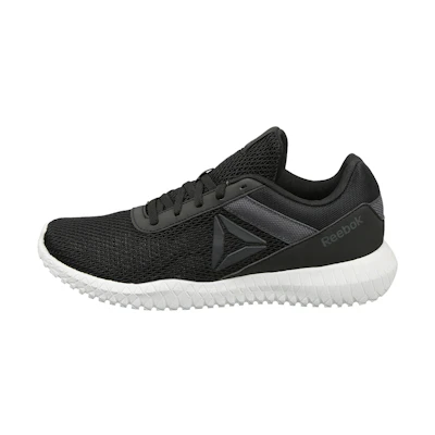 Reebok Training Flexagon Energy 'Black Running'