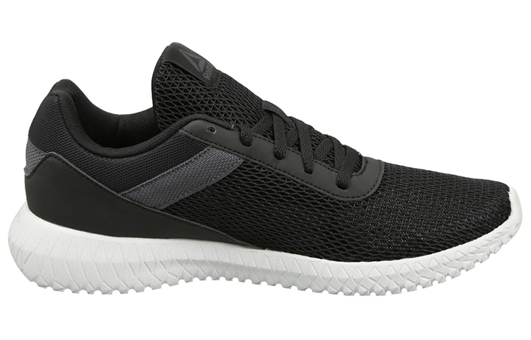 Reebok Training Flexagon Energy 'Black Running' 圖 2