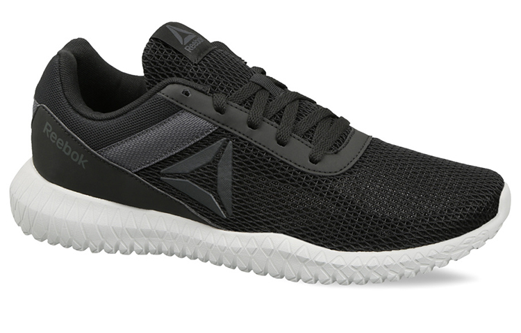 Reebok Training Flexagon Energy 'Black Running' 圖 3