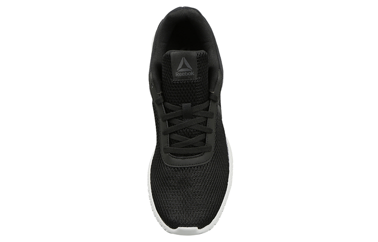 Reebok Training Flexagon Energy 'Black Running' 圖 4