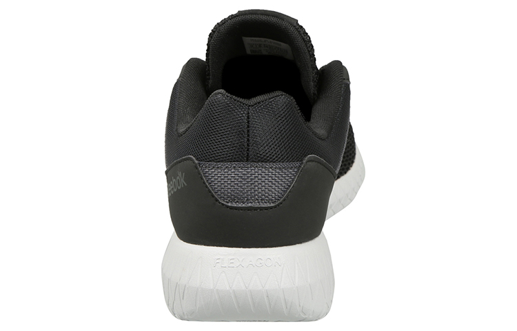 Reebok Training Flexagon Energy 'Black Running' 圖 5