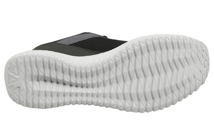 Reebok Training Flexagon Energy 'Black Running' 圖 6