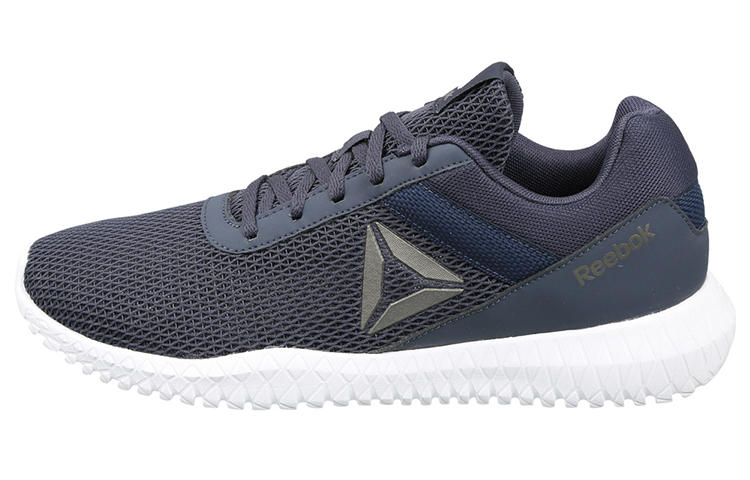 Reebok Training Flexagon Energy 'Blue Purple' DV6048