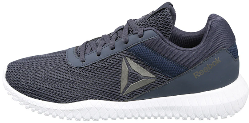 Reebok Training Flexagon Energy ''Blu Viola'' DV6048 Buy Reebok Training Flexagon Energy ''Blu Viola'' DV6048