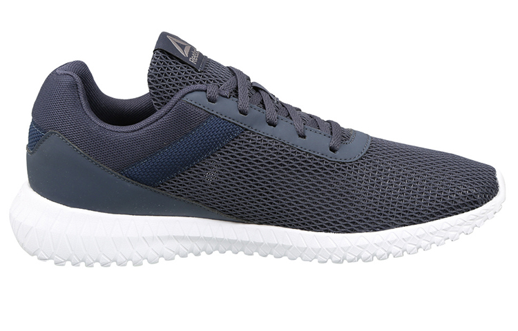 Order Reebok Training Flexagon Energy ''Blu Viola'' DV6048