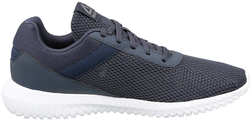 Reebok Training Flexagon Energy ''Blu Viola'' DV6048 Order Reebok Training Flexagon Energy ''Blu Viola'' DV6048