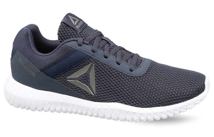 Lookbook Reebok Training Flexagon Energy ''Blu Viola'' DV6048