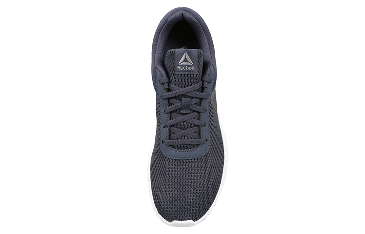 Shop Reebok Training Flexagon Energy ''Blu Viola'' DV6048