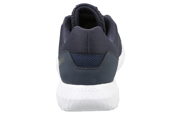Purchase Reebok Training Flexagon Energy ''Blu Viola'' DV6048