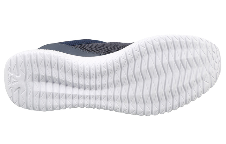 Details for Reebok Training Flexagon Energy ''Blu Viola'' DV6048