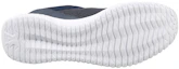 Details for Reebok Training Flexagon Energy ''Blu Viola'' DV6048