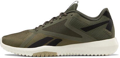 Reebok Training Flexagon Force 2.0 'Dark Green' FX0157 Reebok Training Flexagon Force 2.0 'Dark Green' FX0157