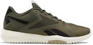 Order Reebok Latihan Flexagon Force 2.0 'Hijau Gelap' FX0157