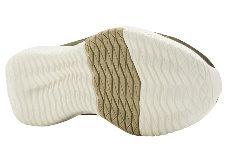 Reebok Training Flexagon Force 2.0 'Dark Green' 圖 5