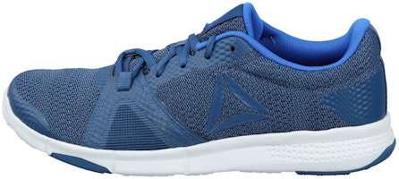 Reebok Training Flexile 'Blue' CN5362 Reebok Training Flexile 'Blue' CN5362