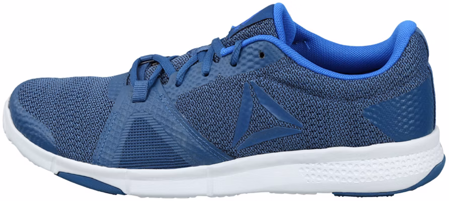 Reebok Training Flexile 'Blue' CN5362 Buy Reebok Training Flexile 'Blue' CN5362