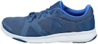 Buy Reebok Training Flexile 'Biru' CN5362