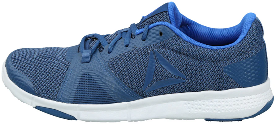 Reebok Training Flexile 'Biru' CN5362 Buy Reebok Training Flexile 'Biru' CN5362
