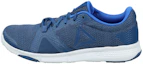 Buy Reebok Training Flexile 'Biru' CN5362