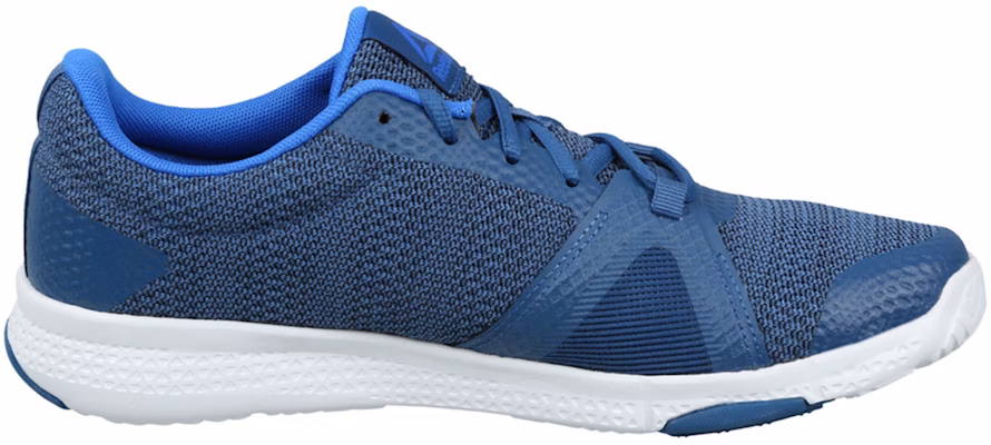 Reebok Training Flexile 'Blue' CN5362 Order Reebok Training Flexile 'Blue' CN5362