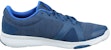 Reebok Training Flexile 'Biru' CN5362