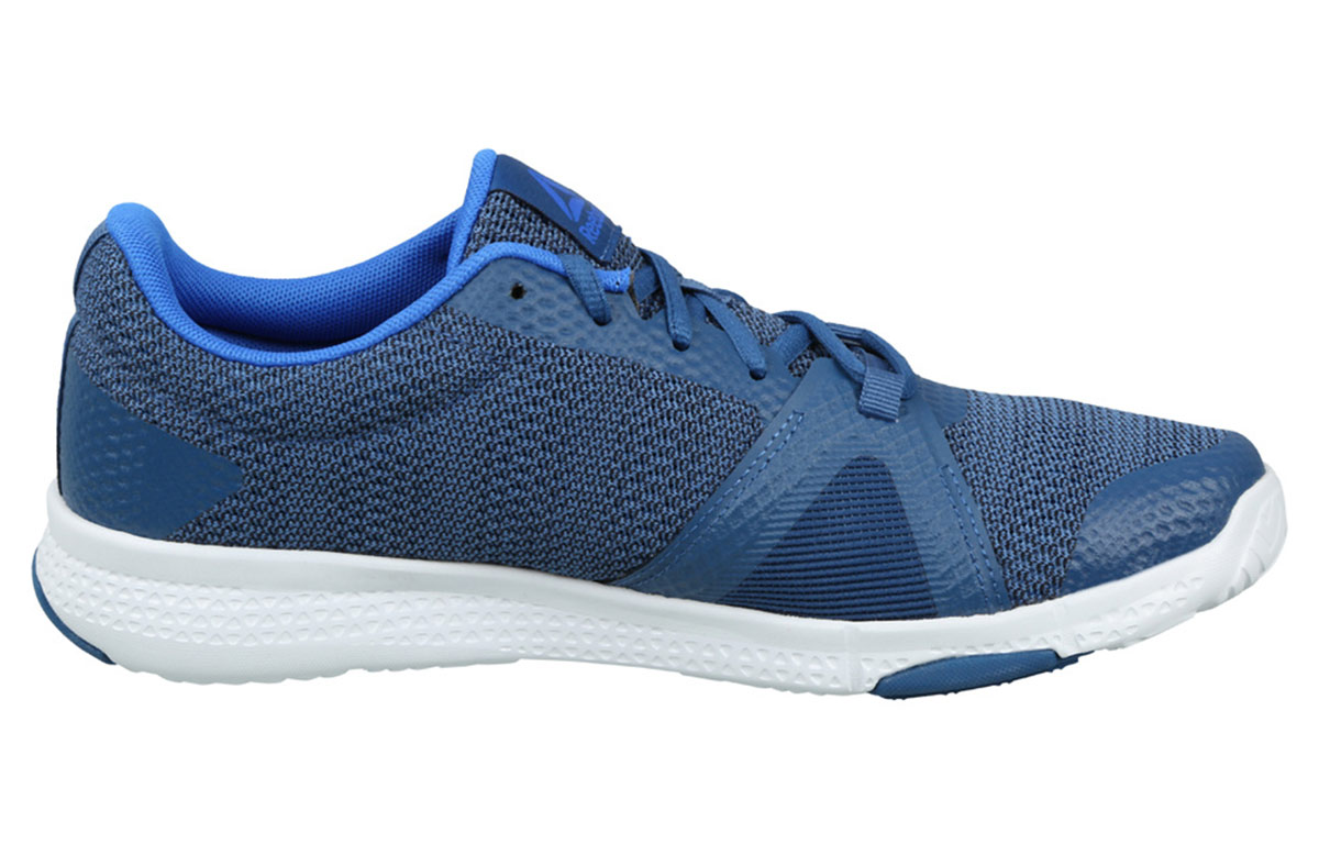 Order Reebok Training Flexile 'Biru' CN5362