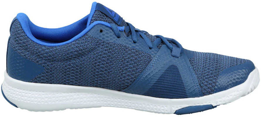 Reebok Training Flexile 'Biru' CN5362 Order Reebok Training Flexile 'Biru' CN5362