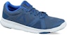 Reebok Training Flexile 'Biru' CN5362