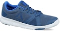Lookbook Reebok Training Flexile 'Biru' CN5362