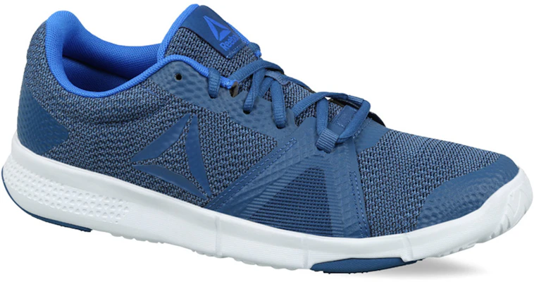 Reebok Training Flexile 'Biru' CN5362 Lookbook Reebok Training Flexile 'Biru' CN5362
