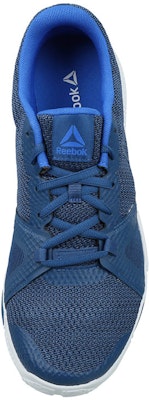 Reebok Training Flexile 'Blue' CN5362 Shop Reebok Training Flexile 'Blue' CN5362