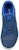 Reebok Training Flexile 'Biru' CN5362