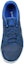 Shop Reebok Training Flexile 'Biru' CN5362