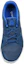 Shop Reebok Training Flexile 'Biru' CN5362