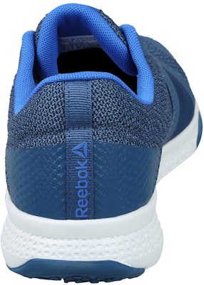 Reebok Training Flexile 'Blue' CN5362 Purchase Reebok Training Flexile 'Blue' CN5362
