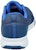 Reebok Training Flexile 'Biru' CN5362