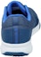 Purchase Reebok Training Flexile 'Biru' CN5362