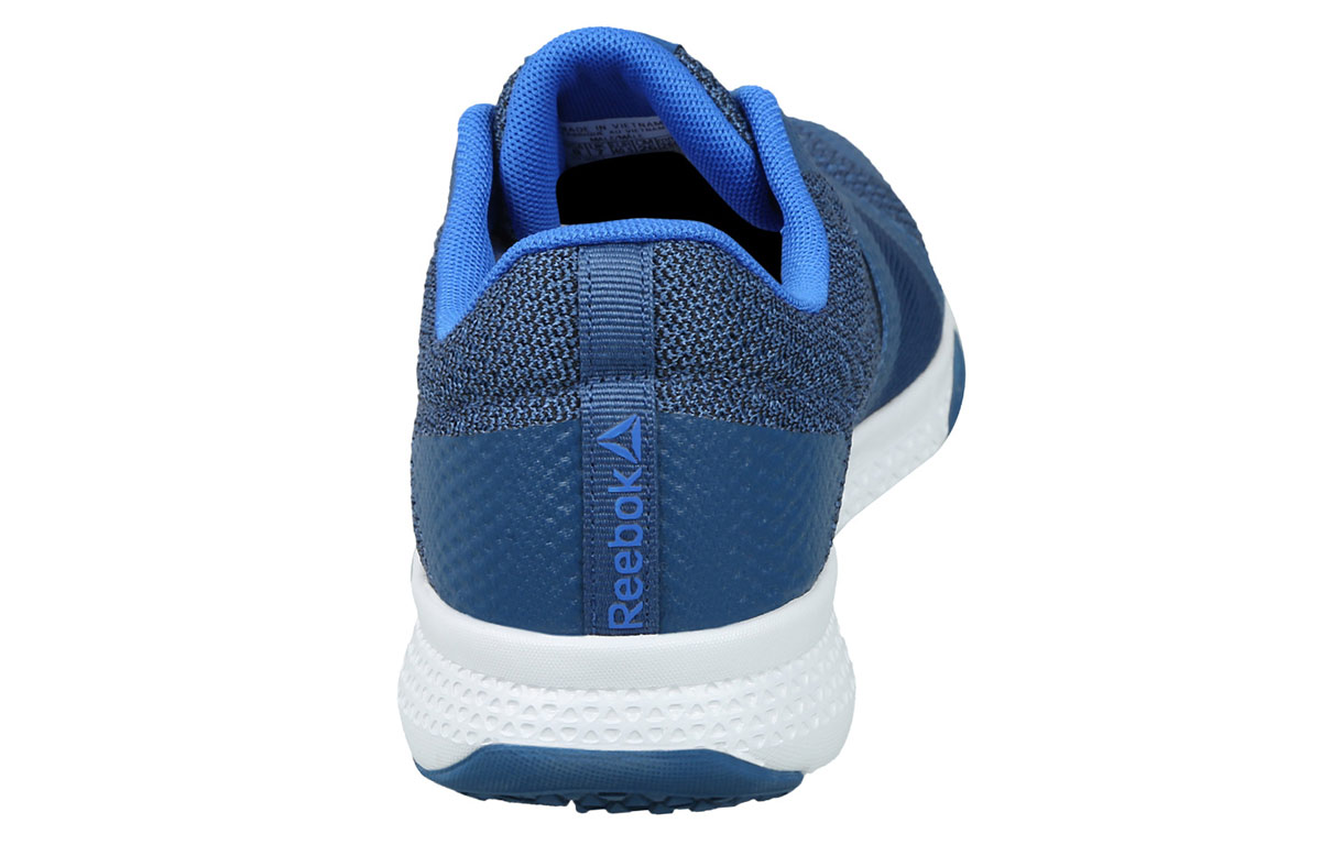Purchase Reebok Training Flexile 'Biru' CN5362