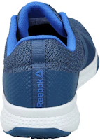 Purchase Reebok 訓練 Flexile 藍色 跑步鞋