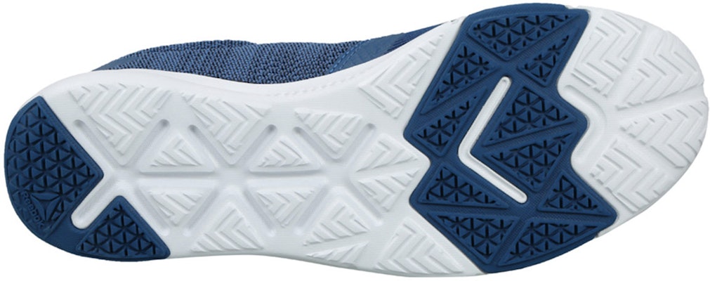 Reebok Training Flexile 'Blue' CN5362 Details for Reebok Training Flexile 'Blue' CN5362