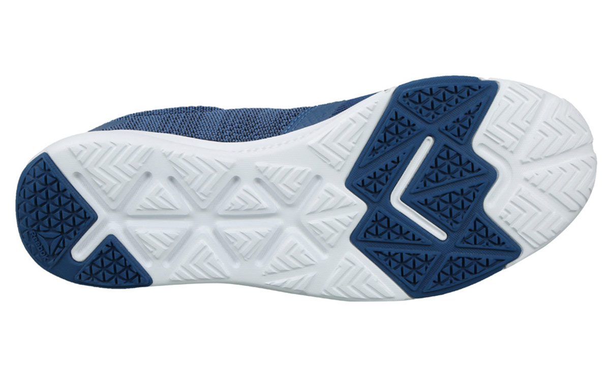 Details for Reebok Training Flexile 'Biru' CN5362