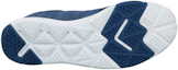 Details for Reebok Training Flexile 'Biru' CN5362
